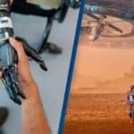 Veštačka inteligencija predviđa izume koji će najviše promeniti život i koji će se desiti u narednih 50 godina