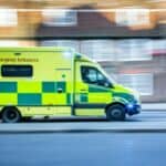 Broj smrtnih slučajeva širom Evrope sada je daleko veći nego što je bio u „pandemijskim godinama“ 2020. i 2021.