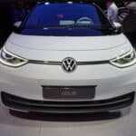 Folksvagen u krizi zbog prelaska na električne modele koji uništavaju profitabilnost