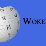 Bitanska vlada finansira izmene Klimatskih naučnih teza na Vikipediji