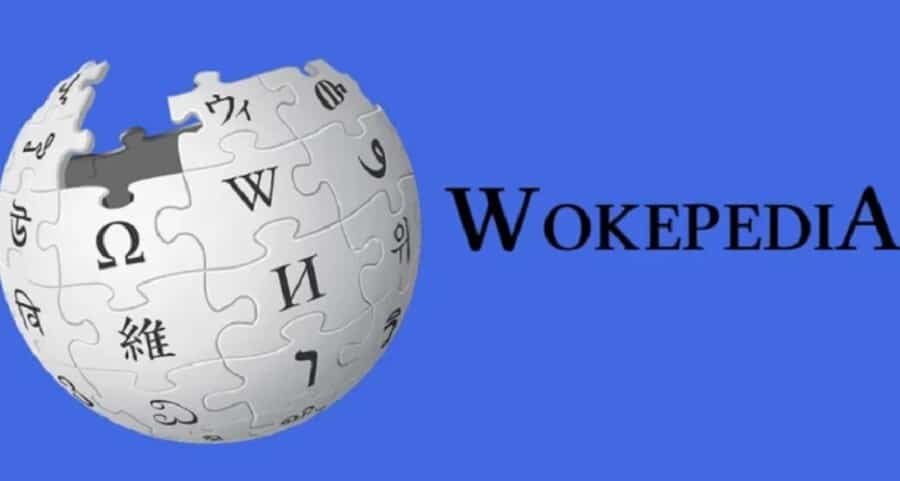 Bitanska vlada finansira izmene Klimatskih naučnih teza na Vikipediji