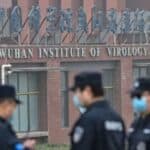 Pronađeni glavni osumnjičeni za zataškavanje curenja Covid-a iz laboratorije