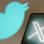 Simbol ptice na Tviteru otišao u prošlost: Logo promenjen u „X“