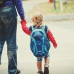 Bild: U Nemačkom obdaništu uređena prostorija za seksualne igre