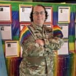 Američki mediji: Ceo svet nam se smeje zbog depresivnog i samoubilačkog transrodnog majora (VIDE)