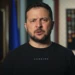 Zelenski obećava Zapadu: Pokazaćemo rezultate kontraofanzive do samita NATO