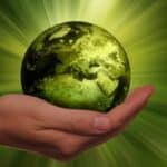 Kolaps Zelene agende? Zeleni dogovor EU ostaje bez finansija