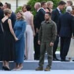 Varšava najviše profitira od rata Rusije i Ukrajine tvrdi poljski kolumnista