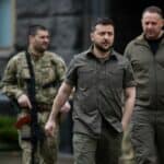 KIJEV koristi svoje ranjene vojnike kao BIOLOŠKI materijal: Vade im organe za transplantaciju