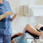 Nije šala! Medicinskim radnicima u Velikoj Britaniji se preporučuje da vagine nazivaju "bonus rupama" kako bi izbegli vređanje tranvestita