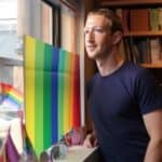 Nova Zakerbergova mreža poznatija kao "Gej Tviter" skriva opasnu prevaru