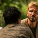 Jutjub ZABRANJUJE klipove filma „Zvuk slobode“ zbog „diskriminacije pedofila“