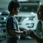 CNN "upozorava" gledaoce da je novi film "Sound of Freedom" propaganda protiv pedofilije