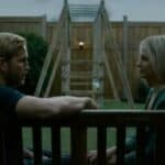 'Zvuk slobode' prevazilazi očekivanja, dostigao 100 miliona dolara na blagajnama