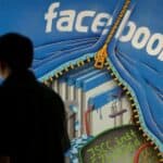 Dokumenti otkrivaju kako je BELA KUĆA sprovodila cenzuru na Facebook-u