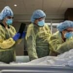 EPIDEMIJA KANCERA nije slučajnost! Naučnici upozoravaju na posledice vakcina: U opasnosti su i oni koji borave blizu vakcinisanih pojedinaca