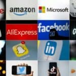 Pozdravite se sa društvenim mrežama! Od danas STUPA NA SNAGU Evropski zakon DSA o sveobuhvatnoj cenzuri