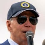 FBI ubio penzionera zbog navodnih pretnji Bajdenu! Demokratija na nivou Gestapoa