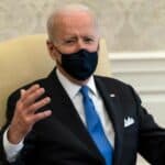 PENTAGON zaključava Ameriku i vraća maske zbog COVID-a! STIŽE GLOBALNA HISTERIJA