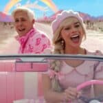 Kuvajt i Liban zabranili prikazivanje filma "Barbi" zbog homoseksualne propagande