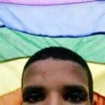 Doneta presuda! U Brazilu za vređanje homoseksualaca idete u zatvor