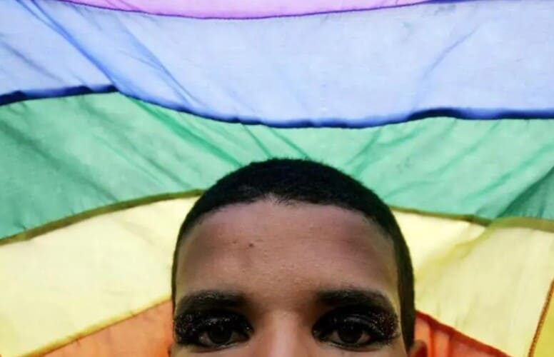  Doneta presuda! U Brazilu za vređanje homoseksualaca idete u zatvor