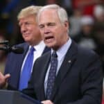 Američki senator Ron Džonson: Pandemiju je isplanirala elitna grupa ljudi kroz "Događaj 201" (VIDEO)