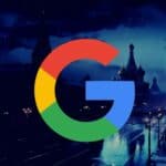 Rusija kaznila Google, Apple, Vikipideiju i druge platforme zbog širenja dezinformacija