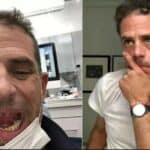 Čist ko suza! HANTER BAJDEN platio konsultantsku firmu da ispravi njegovu mračnu BIOGRAFIJU na Vikipediji