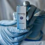 FDA promenio priču! Lekari sada mogu da prepisuju IVERMEKTIN za lečenje COVID-a 19