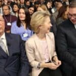 Klaus Švab trlja ruke! Popis u Srbiji iz 2022. pokazuje sprovođenje DEPOPULACIJE STANOVNIŠTVA