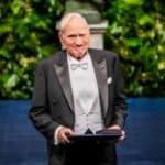 Čuveni NOBELOVAC potpisao deklaraciju: Klimatske promene su PREVARA