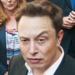 Američke vlasti tuže Ilona Maska jer neće da zapošljava migrante u SpaceX-u