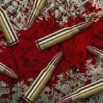 Najnovija anketa pokazuje da se većina AMERIKANACA protivi daljem slanju pomoći KIJEVU