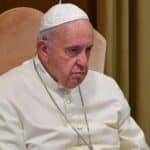 Zeleni Papa Franja pozvao NACIJE da okončaju eru fosilnih goriva