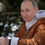 Sankcije?! EU će ove godine uvesti rekordne količine tečnog gasa iz RUSIJE