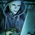 Veliki CYBER napad u SAD! Pogođene bolnice i zdravstveni sistem, otkazane operacije, SVE JE STALO