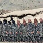 Krvavi dolari! Bajden uhvaćen u slanju više od 2 milijarde dolara TALIBANSKIM TERORISTIMA