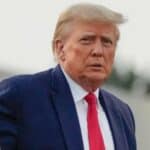 TRAMP SE IZJASNIO! Budući predsednik SAD rekao da nije kriv za "pokušaje promene izbornih rezultata" u Džordžiji