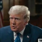 Veliki povratak Trampa na Tviter - Predstoji teška borba sa Dubokom državom