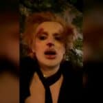 Tranvestit iz UKRAJINSKE vojske pretučen od strane UKRAJINCA u Lavovu (VIDEO)