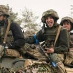 Zapadni mediji tvrde: Rusi imaju 300.000 vojnih žrtava u Ukrajini, Kijev pobeđuje