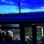 MI6 planira da pošalje ukrajinske plaćenike u Afriku kako bi se sukobili sa Rusima