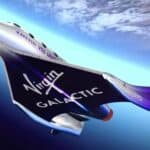 Prvi turisti u svemiru. Virgin Galactic danas odveo prve turiste na ivicu svemira (VIDEO)