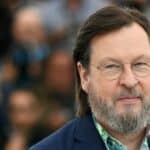 Slavni DANSKI reditelj postao meta NAPADA jer je rekao: "I RUSKI ŽIVOTI SU VAŽNI"