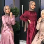 Francuska zabranjuje nošenje muslimanskih haljina u školama