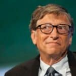 Bil Gejts planira da poseče milione hektara šuma kako bi se "borio protiv klimatskih promena"