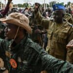 Sve smo bliži KONTINENTALNOM ratu u Africi