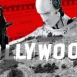 Rukovodioci Holivuda priznaju da će veštačka inteligencija zameniti 'manje važne' glumce