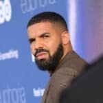 AI preuzima dominaciju: Google i Universal Music Group razgovaraju o razvoju platforme za pesme generisane veštačkom inteligencijom